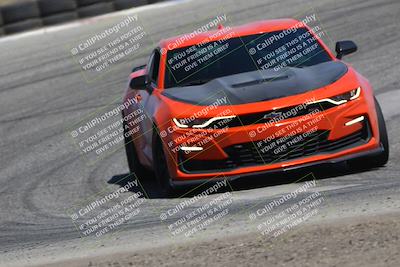 media/Sep-14-2025-Speed Ventures (Sun) [[b2951cd086]]/Orange/Session 3 (Off Ramp)/